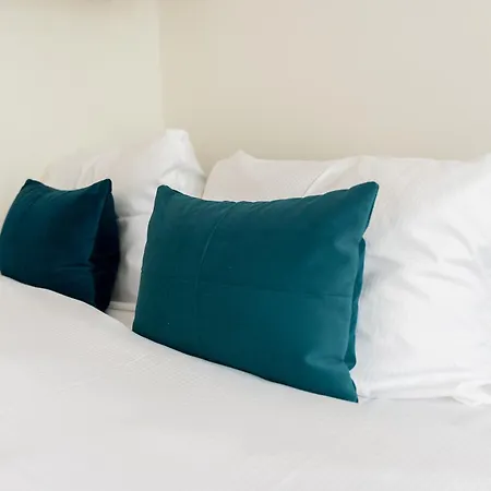 Apartment Rycerska Comfort By Bookinghost *